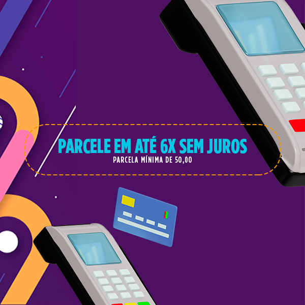 parcelamento