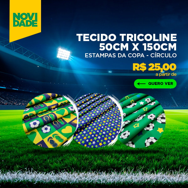 Tecidos