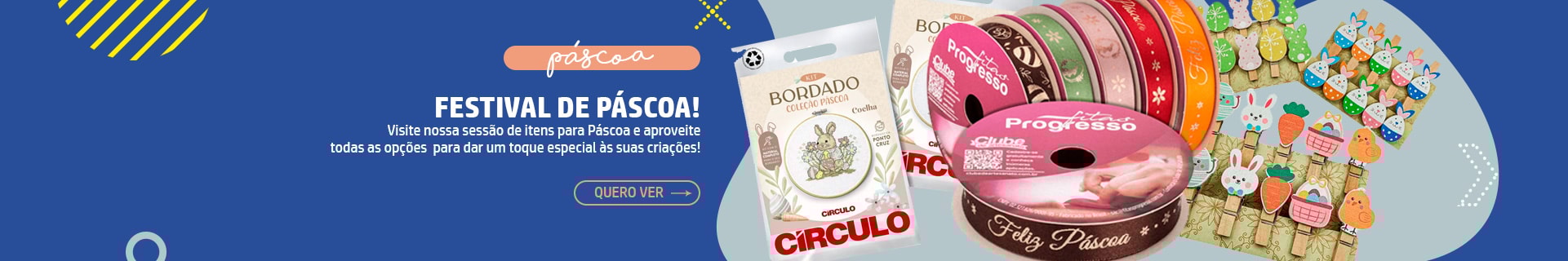 Festival de Páscoa