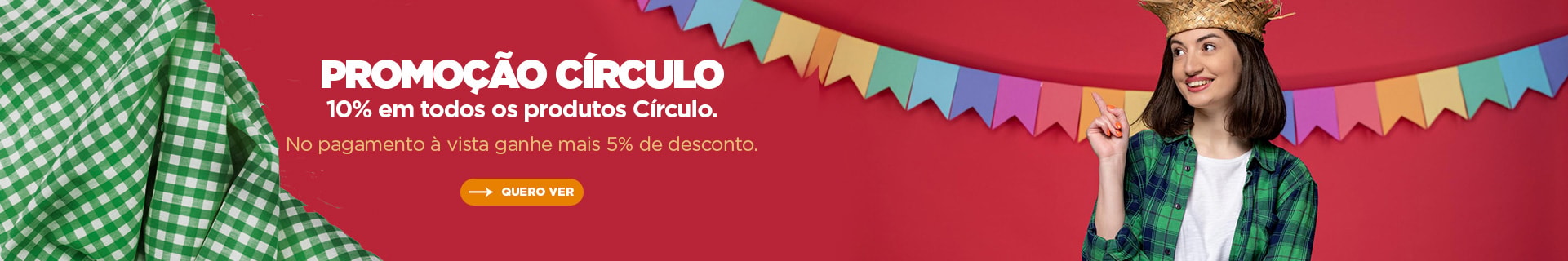 Circulo