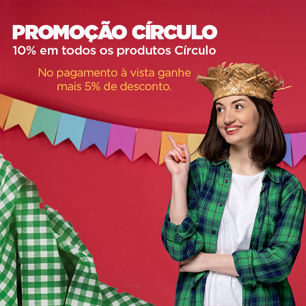 Circulo