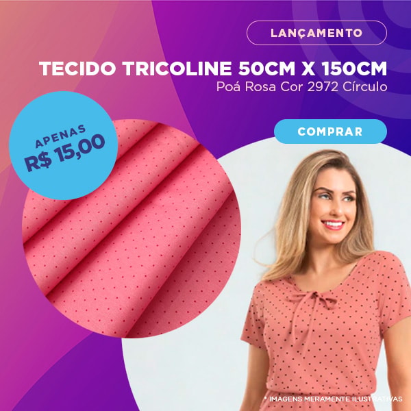 Tecido