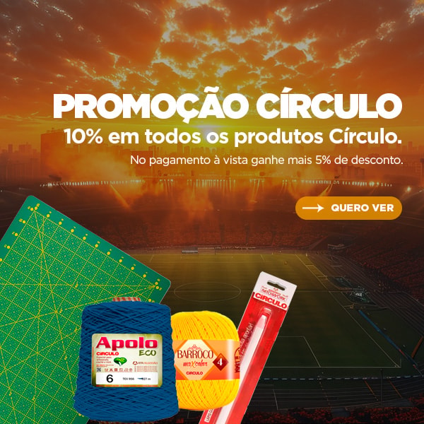 Circulo