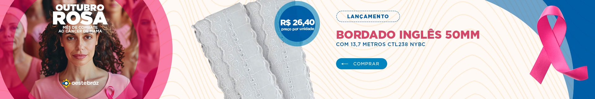 Bordado