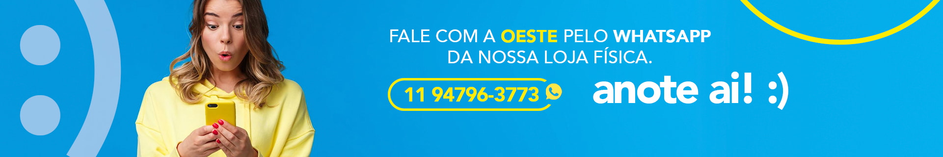 WhatsApp Novo
