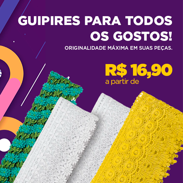 Guipir
