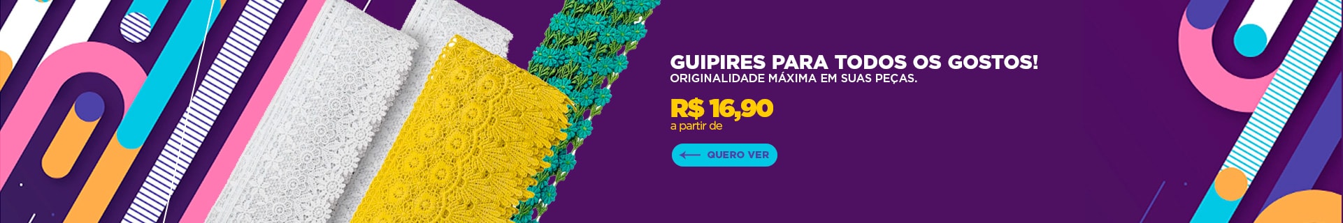 Guipir