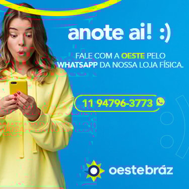 WhatsApp Novo