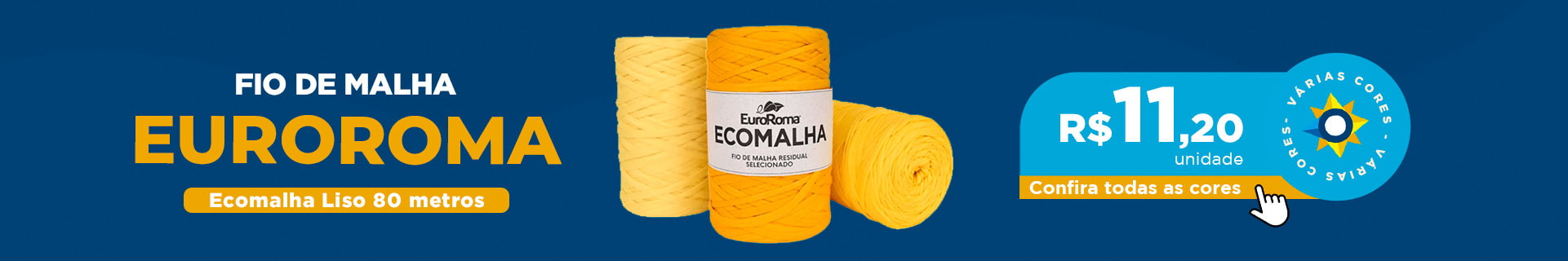 ECOMALHA