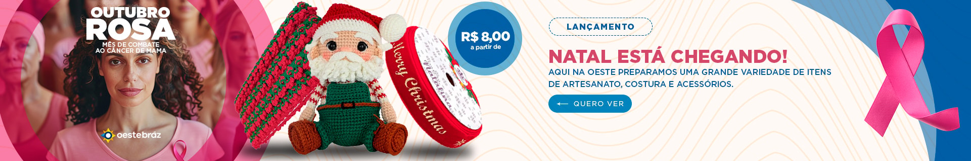 Natal