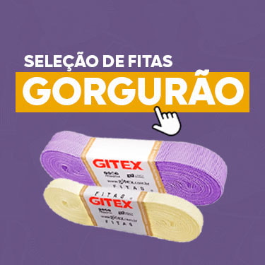 FITAS