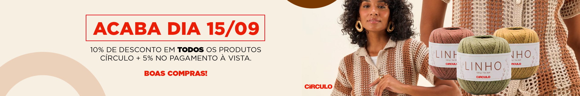 Circulo