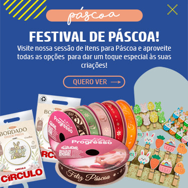 Festival de Páscoa