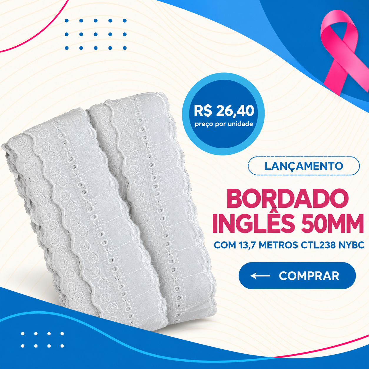 Bordado
