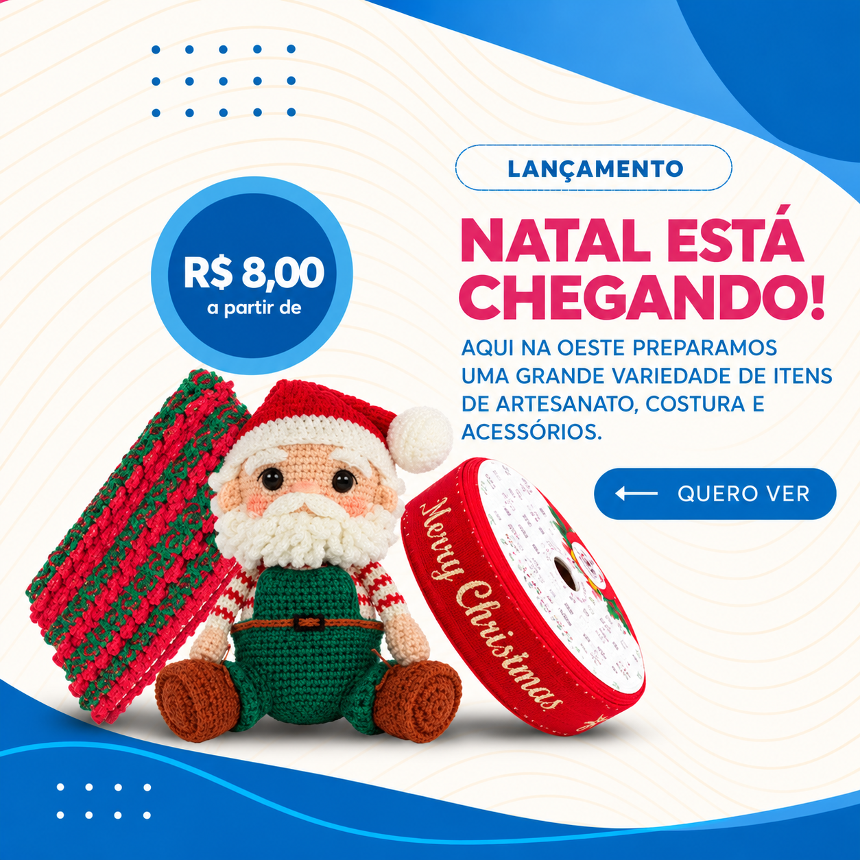 Natal