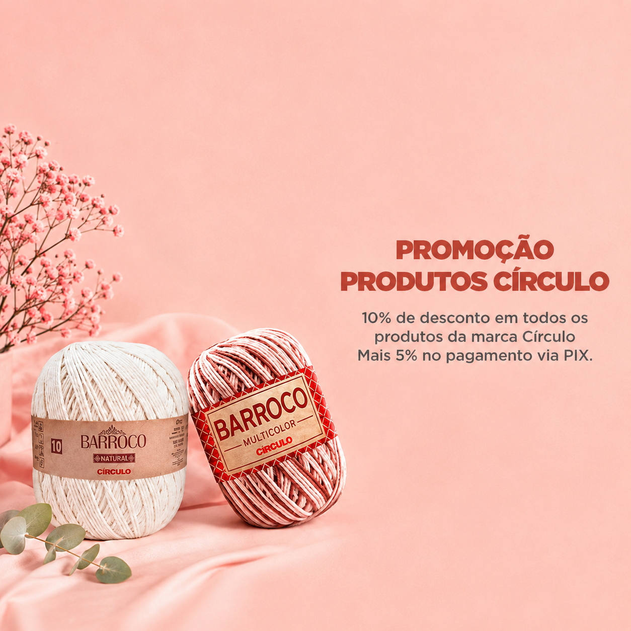 Circulo