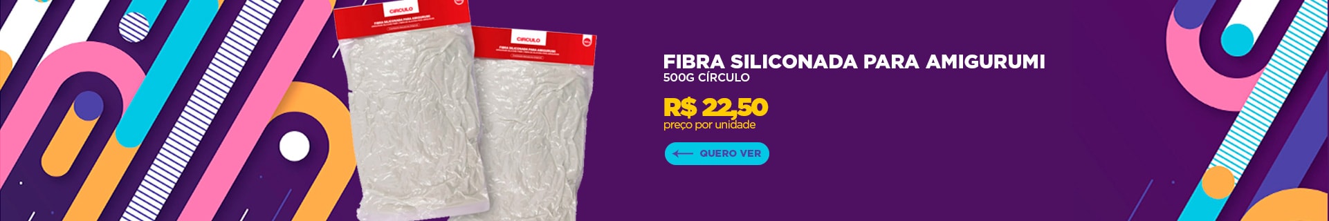 Fibra Siliconada