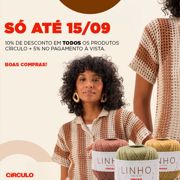 Circulo