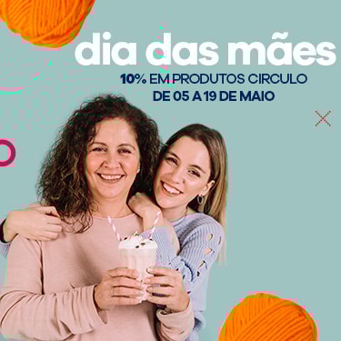 Promoção dia das mães