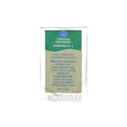 AGULHA CORRENTE DARNING C/20UN N.03 AGULHA CORRENTE DARNING C/20UN N.03