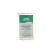 AGULHA CORRENTE DARNING C/20UN N.05 AGULHA CORRENTE DARNING C/20UN N.05