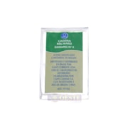 AGULHA CORRENTE DARNING C/20UN N.06 AGULHA CORRENTE DARNING C/20UN N.06