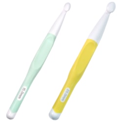 Agulha de Crochê Soft Plus 15mm a 20mm Círculo