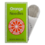 Agulha Para Máquina Doméstica HA X 1 Com 10UN Orange