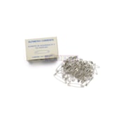 ALFINETE SEG.CORRENTE F.3 ALFINETE SEG.CORRENTE F.3