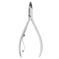 Alicate De Cutícula Mundial Classic 522 Alicate De Cutícula Mundial Classic 522