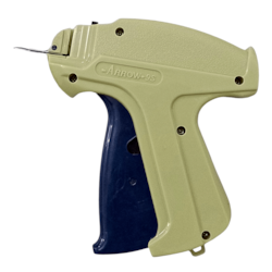 Aplicador de Pinos Plástico Arrow 9S Aplicador de Pinos Plástico Arrow 9S
