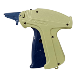 Aplicador de Pinos Plástico Arrow 9S Aplicador de Pinos Plástico Arrow 9S