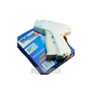 APLICADOR PINOS PAULIMAQ TAG FIX PLUS FINE APLICADOR PINOS PAULIMAQ TAG FIX PLUS FINE