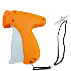 APLICADOR PINOS TG-88 APLICADOR PINOS TG-88