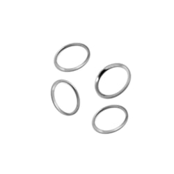 ARGOLA TERLIZZI  111 C/100 LATAO ARGOLA TERLIZZI  111 C/100 LATAO