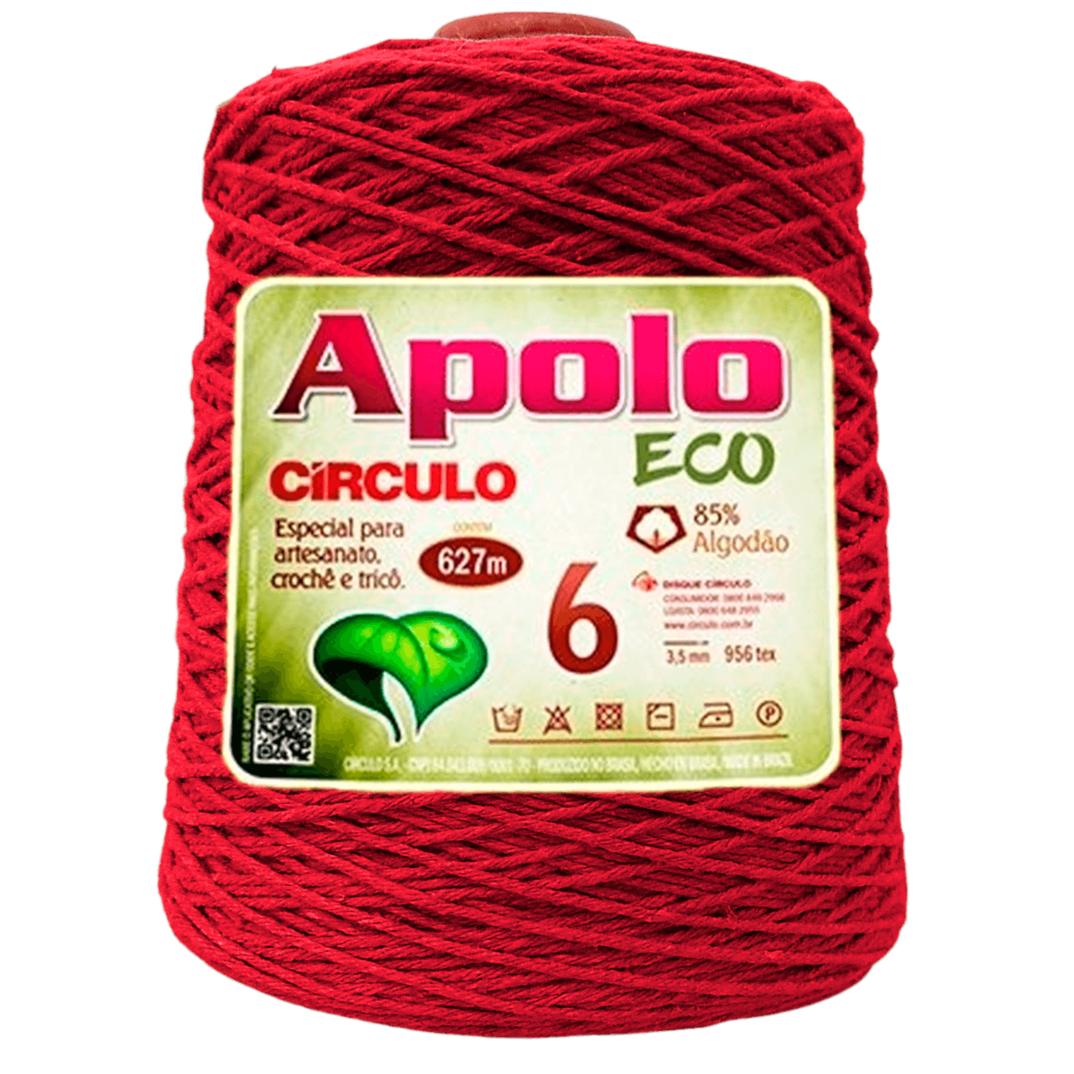 284804-1.jpg?w=489&h=489&v=no-