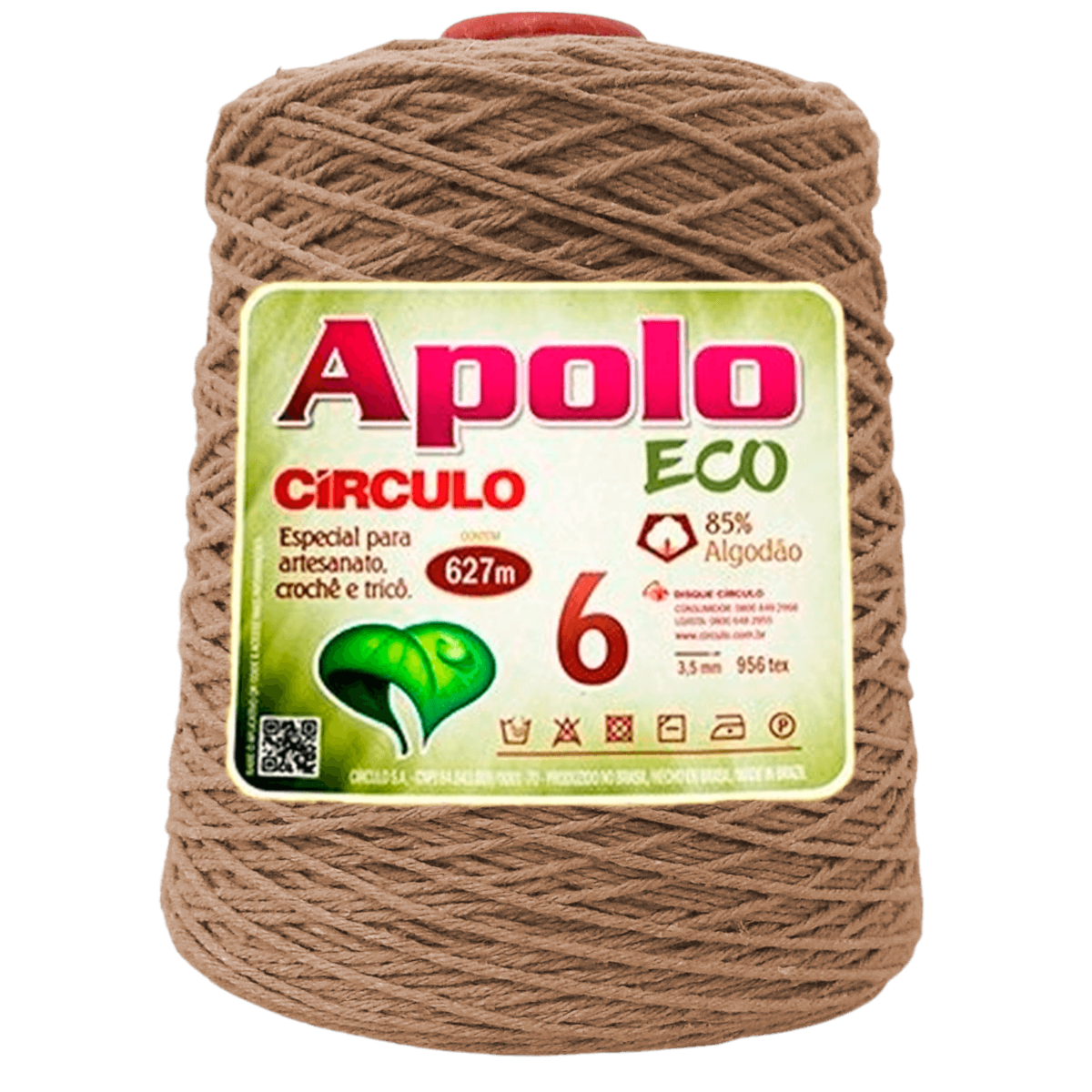 288309-1.jpg?w=489&h=489&v=no-