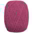 Barbante Color 6 400g Com 452 Metros Supremo