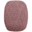 Barbante Color 6 400g Com 452 Metros Supremo