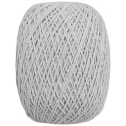 Barbante Color 6 400g Com 452 Metros Supremo