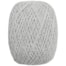 Barbante Color 6 400g Com 452 Metros Supremo
