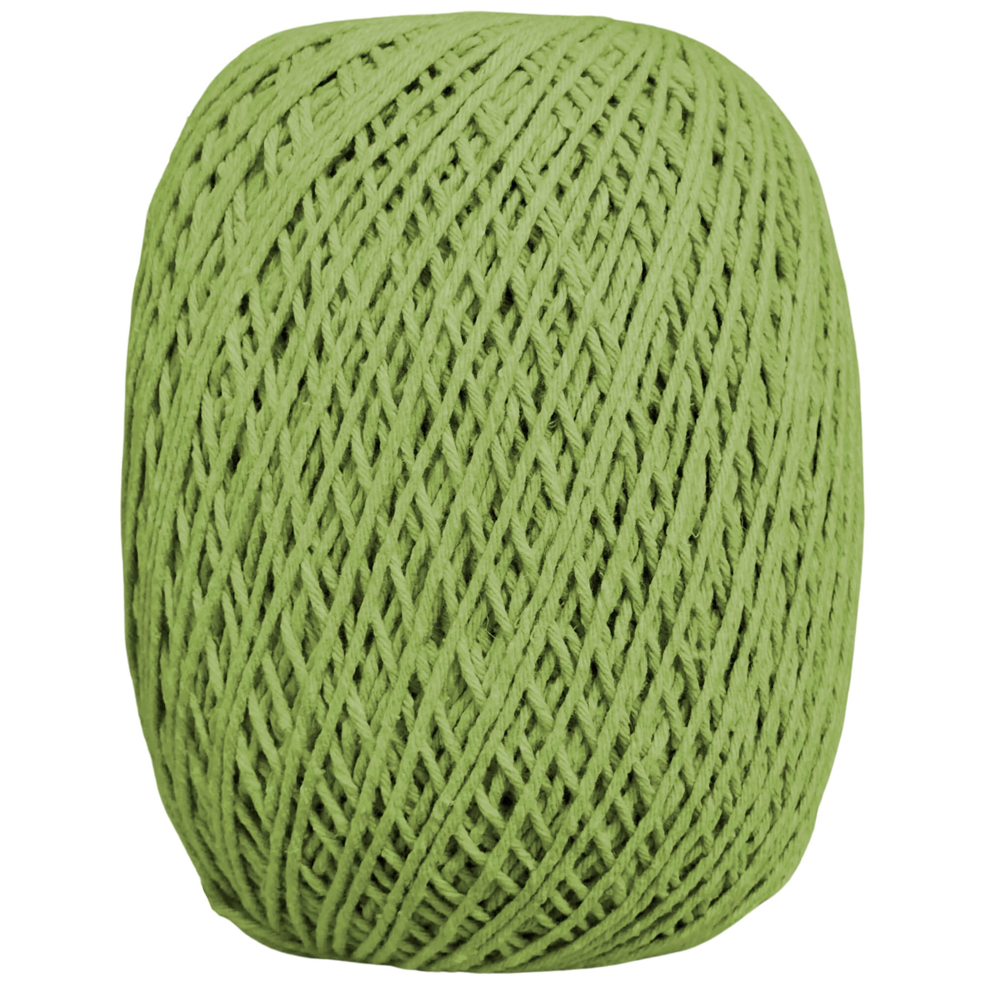 320707.jpg?w=489&h=489&v=