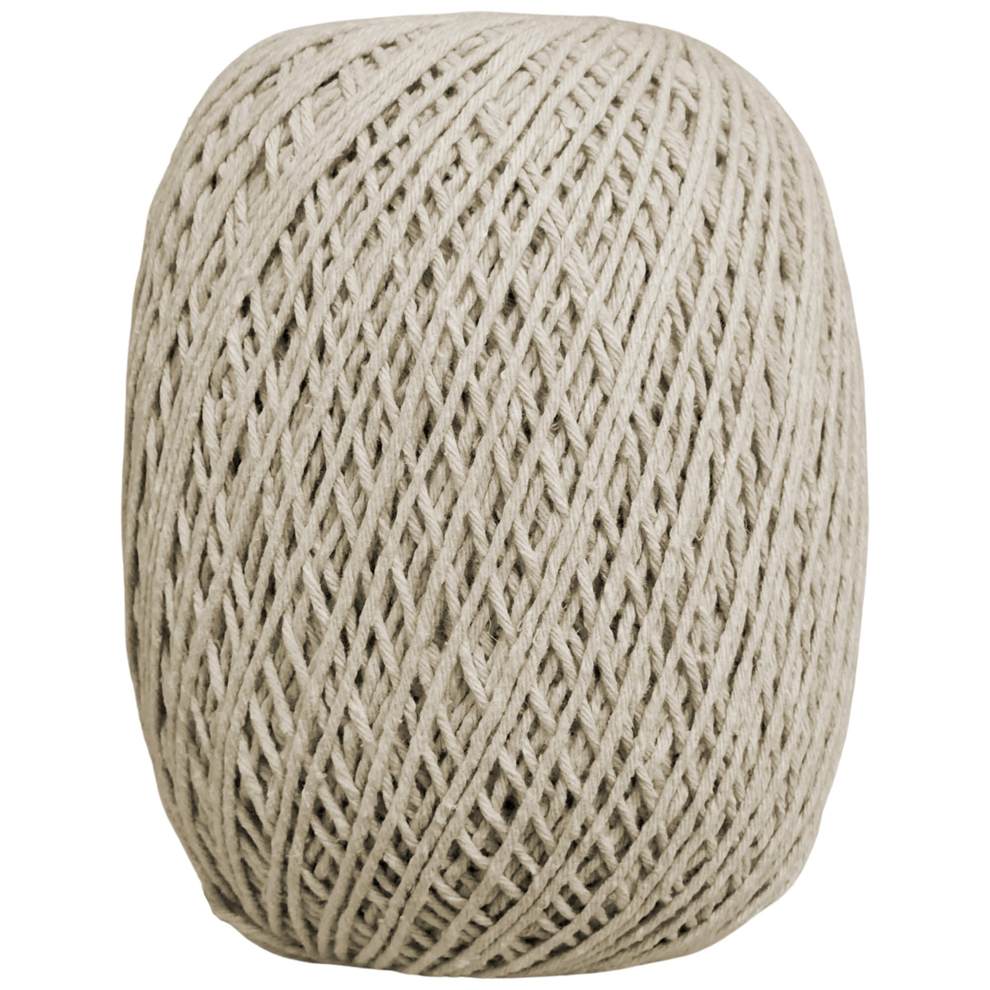 320727.jpg?w=489&h=489&v=