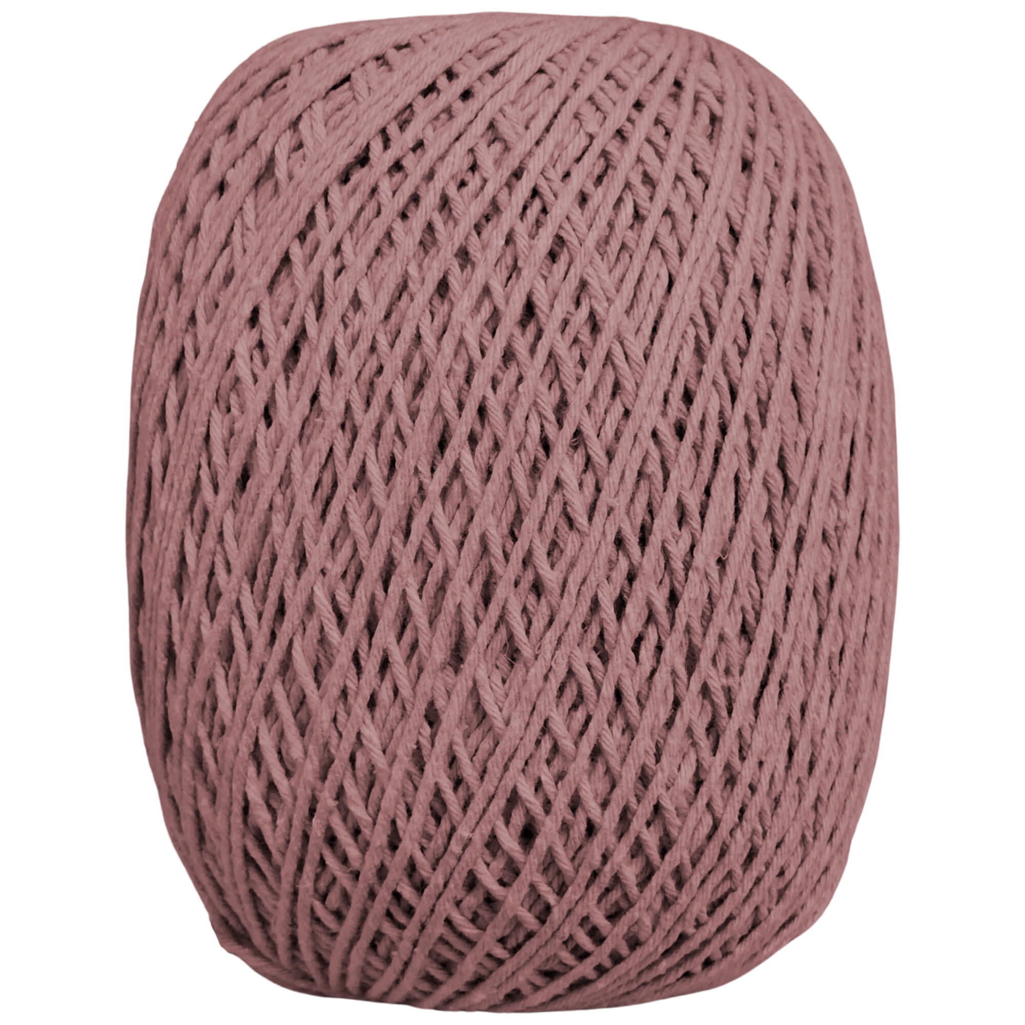 320729.jpg?w=489&h=489&v=