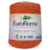 BARBANTE EUROROMA 6 COLORIDO COM 610 METROS