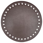 MARROM CAFE MARROM CAFE