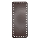 MARROM CAFE MARROM CAFE