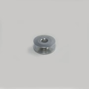 BOBINA ALUMINIO VMH 0350-0005(CARRETILHA) BOBINA ALUMINIO VMH 0350-0005(CARRETILHA)