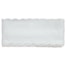 Bordado Inglês 90mm Com 13,7 Metros Branco 152318 Sanding