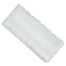 Bordado Inglês 90mm Com 13,7 Metros Branco 152318 Sanding